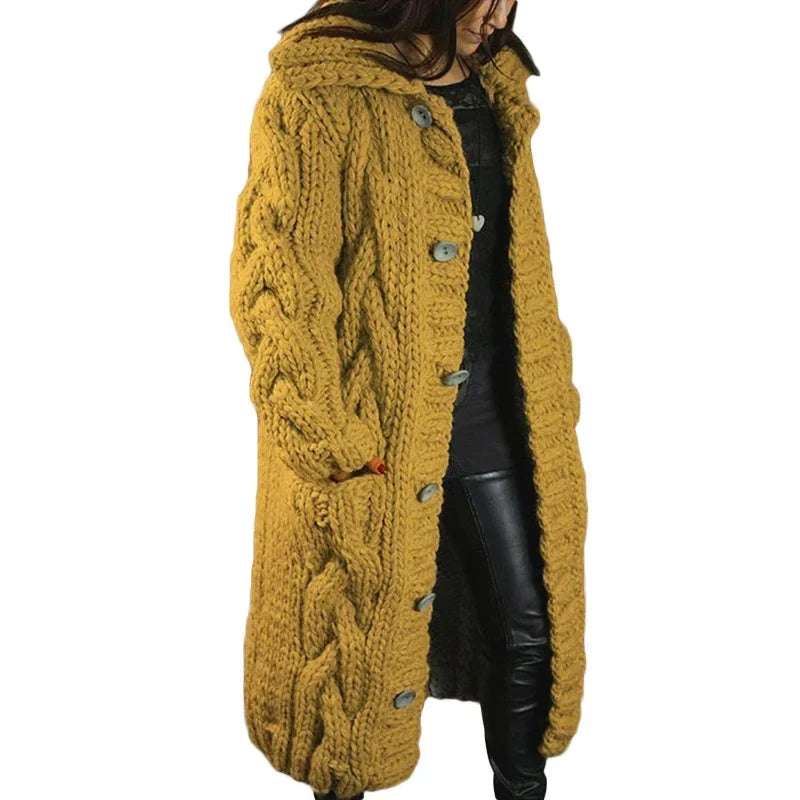 Dames gewatteerde bodywarmer — volumineuze pufferbodywarmer voor meerdere seizoenen