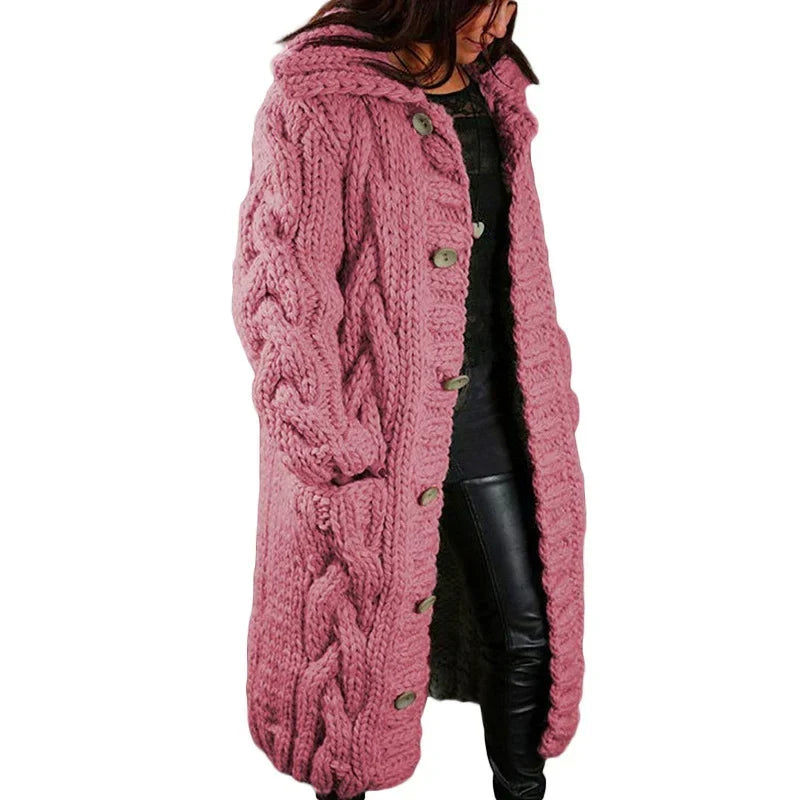 Dames gewatteerde bodywarmer — volumineuze pufferbodywarmer voor meerdere seizoenen