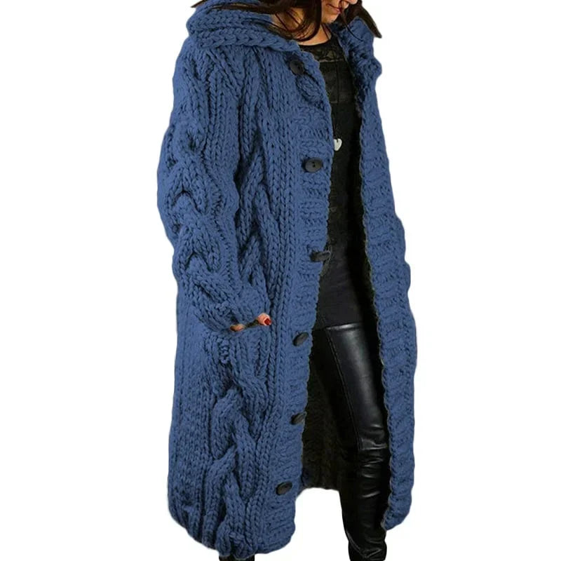 Dames gewatteerde bodywarmer — volumineuze pufferbodywarmer voor meerdere seizoenen