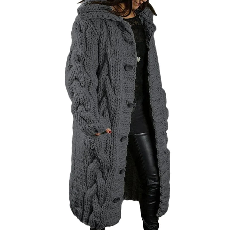 Dames gewatteerde bodywarmer — volumineuze pufferbodywarmer voor meerdere seizoenen