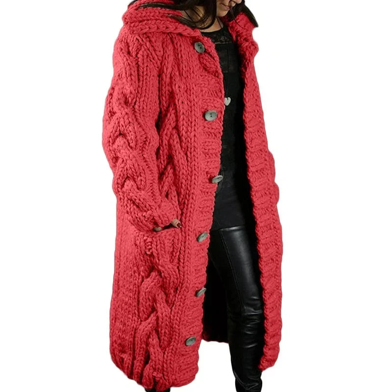Dames gewatteerde bodywarmer — volumineuze pufferbodywarmer voor meerdere seizoenen