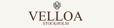Velloa - Home