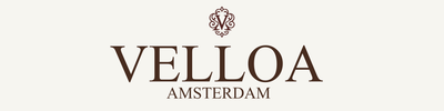 Velloa.nl - Home